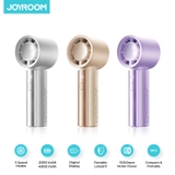 https://chube.vn/quat-cam-tay-mini-joyroom-cy716-4000mah-hyperdrive-6h