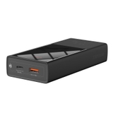 https://chube.vn/pin-sac-du-phong-baseus-super-mini-digital-display-lv883
