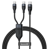 https://chube.vn/cap-sac-nhanh-2-trong-1-baseus-c-100w-to-c-65w-c-18w