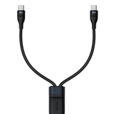 https://chube.vn/cap-sac-nhanh-2-trong-1-baseus-c-100w-to-c-65w-c-18w