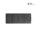 https://chube.vn/tam-pin-nang-luong-mat-troi-gap-gon-160w-ecoflow-solar-panel
