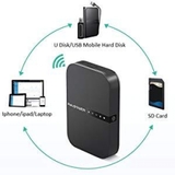 https://chube.vn/filehub-ravpower-rp-wd009