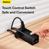 https://chube.vn/bo-sac-nhanh-65w-tich-hop-day-nguon-baseus-powercombo-digital-powerstrip-3ac-2u-2c