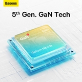 https://chube.vn/bo-sac-nhanh-baseus-gan5-fast-charger-mini-1c-30w