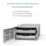 https://chube.vn/dock-o-cung-2-bay-3-5-inch-raid-yottamaster-ps200ru3-us-sv
