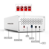 https://chube.vn/dock-o-cung-2-bay-3-5-inch-raid-yottamaster-ps200ru3-us-sv