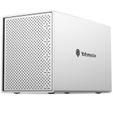 https://chube.vn/dock-o-cung-5-bay-3-5-inch-raid-yottamaster-ps500ru3-us