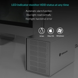 https://chube.vn/dock-o-cung-5-bay-3-5-inch-raid-yottamaster-ps500ru3-us
