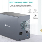 https://chube.vn/dock-o-cung-5-bay-3-5-inch-yottamaster-fs5u3-us-gy