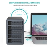 https://chube.vn/dock-o-cung-5-bay-3-5-inch-yottamaster-fs5u3-us-gy