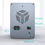 https://chube.vn/dock-o-cung-5-bay-3-5-inch-yottamaster-fs5u3-us-gy
