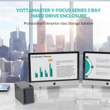 https://chube.vn/dock-o-cung-5-bay-3-5-inch-yottamaster-fs5u3-us-gy