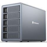 https://chube.vn/dock-o-cung-5-bay-3-5-inch-yottamaster-fs5u3-us-gy