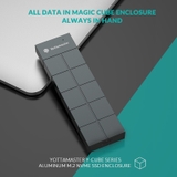 https://chube.vn/box-o-cung-di-dong-yottamaster-nvm1-c3
