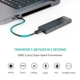 https://chube.vn/box-o-cung-di-dong-yottamaster-nvm1-c3