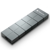 https://chube.vn/box-o-cung-di-dong-yottamaster-nvm1-c3