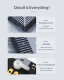 https://chube.vn/box-o-cung-di-dong-yottamaster-so1-c3-gy-danh-cho-ssd-m-2-nvme-usb-3-1-gen-2-type-c-10gbps
