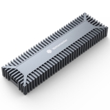 https://chube.vn/box-o-cung-di-dong-yottamaster-so1-c3-gy-danh-cho-ssd-m-2-nvme-usb-3-1-gen-2-type-c-10gbps