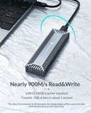 https://chube.vn/box-o-cung-di-dong-yottamaster-so1-c3-gy-danh-cho-ssd-m-2-nvme-usb-3-1-gen-2-type-c-10gbps