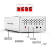 https://chube.vn/dock-o-cung-2-bay-3-5inch-raid-yottamaster-ps200rc3-us-sv