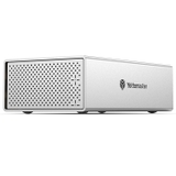 https://chube.vn/dock-o-cung-2-bay-3-5inch-raid-yottamaster-ps200rc3-us-sv