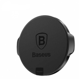 https://chube.vn/de-giu-nam-cham-os-baseus-small-ears-series-magnetic-bracket
