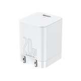 Bộ Sạc Nhanh Kèm Cáp Baseus Super Si Pro Quick Charger 1C 20W