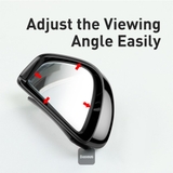 https://chube.vn/bo-kinh-chieu-hau-phu-giup-mo-rong-goc-nhin-cho-xe-hoi-baseus-large-view-reversing-auxiliary-mirror-bo-2-cai