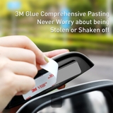 https://chube.vn/bo-kinh-chieu-hau-phu-giup-mo-rong-goc-nhin-cho-xe-hoi-baseus-large-view-reversing-auxiliary-mirror-bo-2-cai