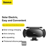 https://chube.vn/kep-dien-thoai-tren-o-to-baseus-steel-cannon-pro-solar-electric-car-mount