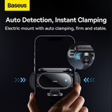 https://chube.vn/kep-dien-thoai-tren-o-to-baseus-steel-cannon-pro-solar-electric-car-mount