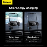 https://chube.vn/kep-dien-thoai-tren-o-to-baseus-steel-cannon-pro-solar-electric-car-mount