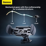 https://chube.vn/kep-dien-thoai-tren-o-to-baseus-steel-cannon-pro-solar-electric-car-mount