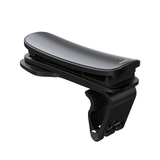 https://chube.vn/de-giu-dien-thoai-baseus-big-mouth-pro-car-mount-applicable-to-centre-console