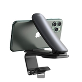 Đế giữ điện thoại Baseus Big Mouth Pro Car Mount