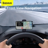 https://chube.vn/de-giu-dien-thoai-baseus-big-mouth-pro-car-mount-applicable-to-centre-console