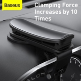 https://chube.vn/de-giu-dien-thoai-baseus-big-mouth-pro-car-mount-applicable-to-centre-console