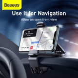 https://chube.vn/de-giu-dien-thoai-baseus-big-mouth-pro-car-mount-applicable-to-centre-console