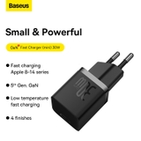 https://chube.vn/bo-sac-nhanh-baseus-gan5-fast-charger-mini-1c-30w