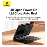 https://chube.vn/ban-phim-kem-bao-da-nam-cham-baseus-brilliance-series-2-cho-ipad