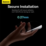 https://chube.vn/phim-chong-nuoc-guong-chieu-hau-baseus-clearsight-clear-goi-2