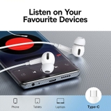 https://chube.vn/tai-nghe-co-day-baseus-encok-c18-wired-earphones