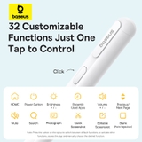 https://chube.vn/but-cam-ung-baseus-smooth-writing-3-wired-charging-stylus-active