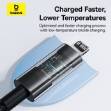 https://chube.vn/cap-sac-nhanh-20w-baseus-gem-fast-charging-data-cable-usb-c-to-ip