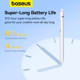https://chube.vn/but-cam-ung-baseus-baseus-smooth-writing-2-series-plug-type-stylus-kem-cap-sac