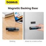 https://chube.vn/dong-ho-hen-gio-dem-nguoc-baseus-heyo-series-magnetic-countdown-timer