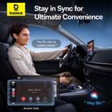 https://chube.vn/thiet-bi-ket-noi-carplay-khong-day-os-baseus-safejourney-series-wireless-carplay-adapter
