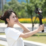 Cấu tạo và kích thước tripod từ tính Ulanzi MT30 T176