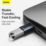 https://chube.vn/cong-chuyen-doi-type-c-to-usb-3-1-baseus-ingenuity-series-mini-otg