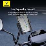 https://chube.vn/de-giu-dien-thoai-xe-may-baseus-gotrip-series-bike-phone-mount